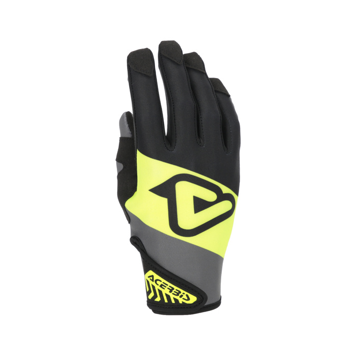 Acerbis CE Neopren 3.0 Neopren-Handschuhe