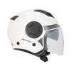Acerbis Helmet Jet Vento homologation ECE/ONU 22-06
