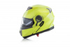 Acerbis Helm Modular DERWEL ACERBIS