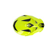 Acerbis Helm 2206 FLIP Integral Cross Enduro Quad Supermoto Motorradhelme