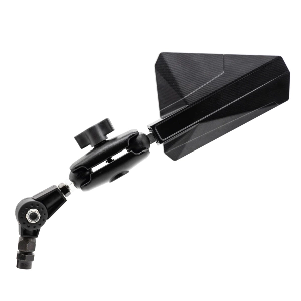 Acerbis Rückspiegel