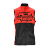Acerbis Regenvest MX LINEAR VEST Softshell