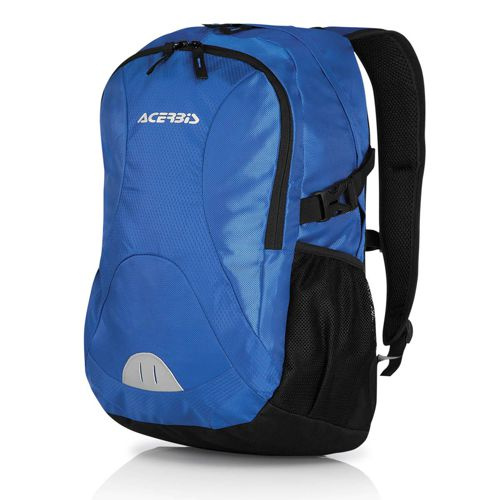 SALE Acerbis Rucksack Profile