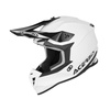 Acerbis Helm LINEAR homologation ECE/ONU 22-06 Enduro Quad