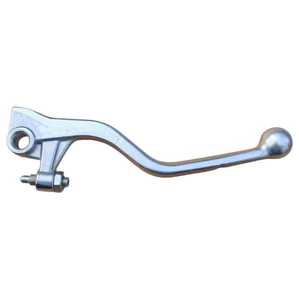 JML EN front brake lever