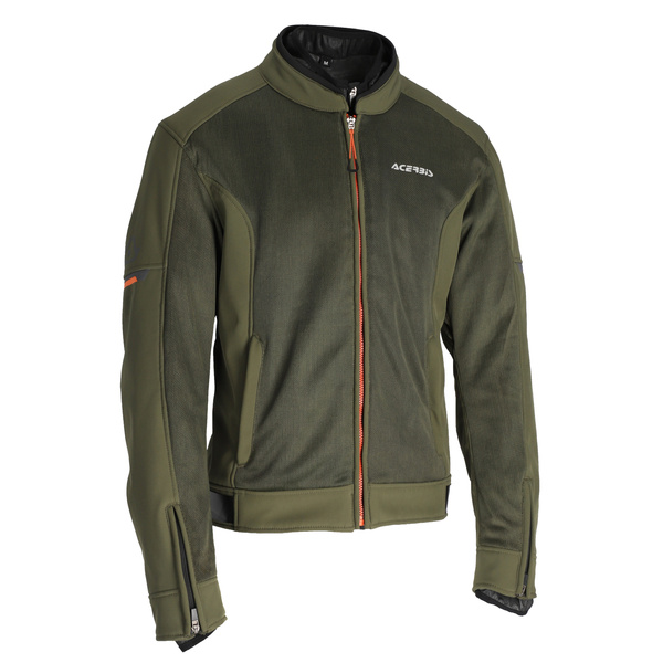 Acerbis Jacket GORDON