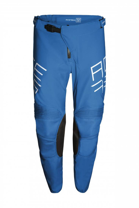 Hose Acerbis Linerar Motocross Enduro