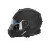 Acerbis Helm Modular Serel 22-06 ACERBIS Touring