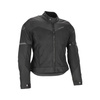 Acerbis Dame Belüftete Mootrradjacke RAMSEY 2.0 Lady