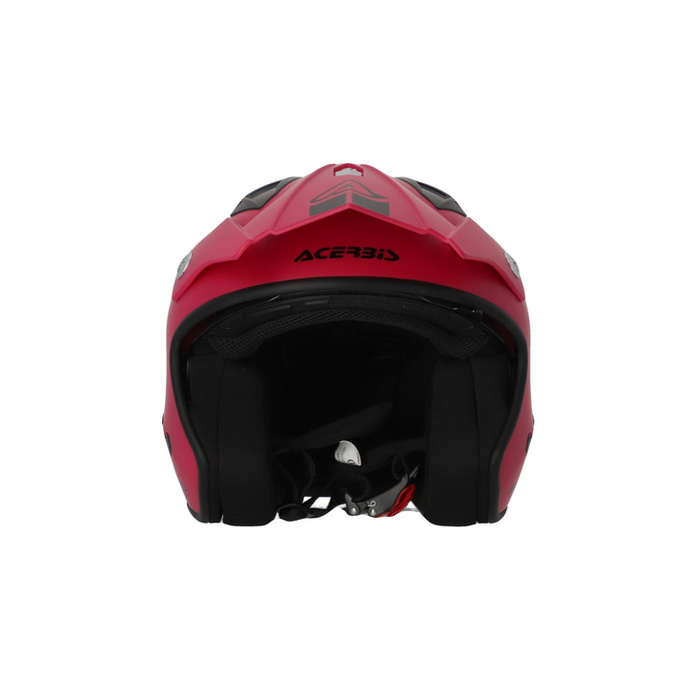 Acerbis Helm Acerbis Aria 2206
