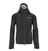 Acerbis Regenjacket Raincoat PADDOCK 3L Jacket