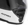 Acerbis Helm Modular RIDER GRAPHIC 2206