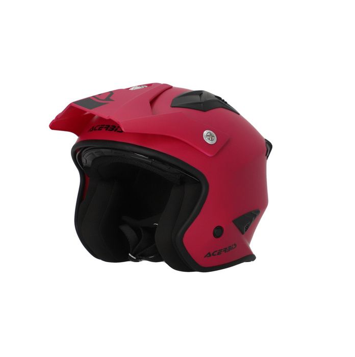 Acerbis Helm Acerbis Aria 2206