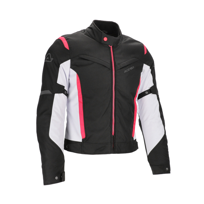 Jacket Acerbis X-MAT JACKET 2.0 Lady