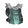 Acerbis Brustpanzer Brustprotektor Linear Motorrad Motocross Enduro Quad MTB