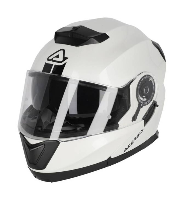 Acerbis Helm Modular SEREL 22-06 ACERBIS