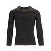 Acerbis t-shirt X-BODY WINTER 2.0 technical underwear JERSEY motorcycle