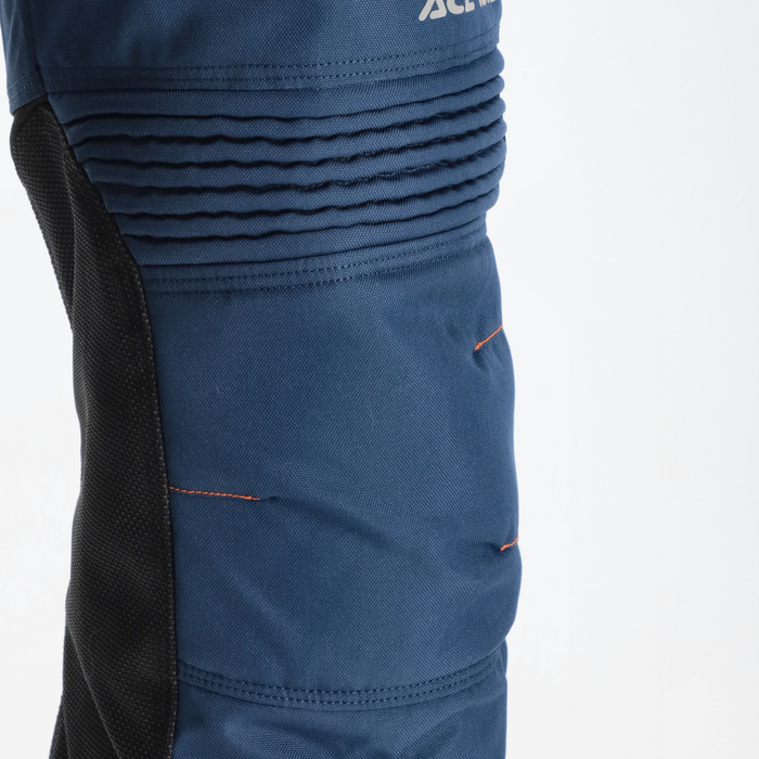 Acerbis Baggy Enduro One