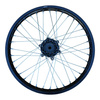JML EN enduro wheelset 21' + 18"
