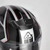 Acerbis Helm Modular SEREL 22-06 ACERBIS