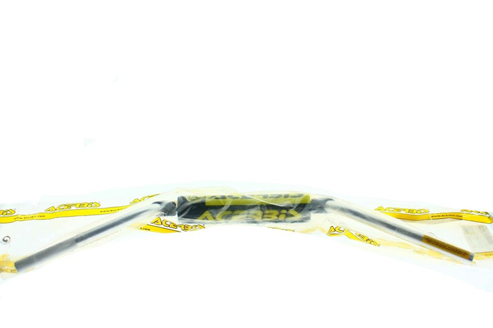 Lenker Acerbis ATV 22 mm Schlussverkauf !!! UVP 89eur Quad ATV