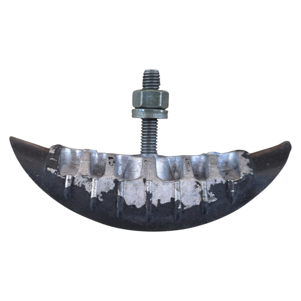 MAROLU  rear tire lock 2.15