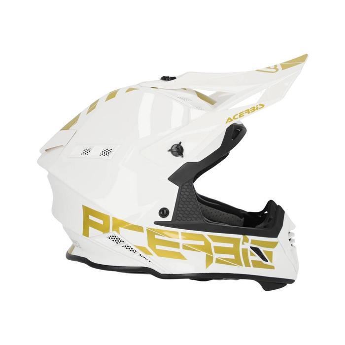 Sale Acerbis Helm X-Track