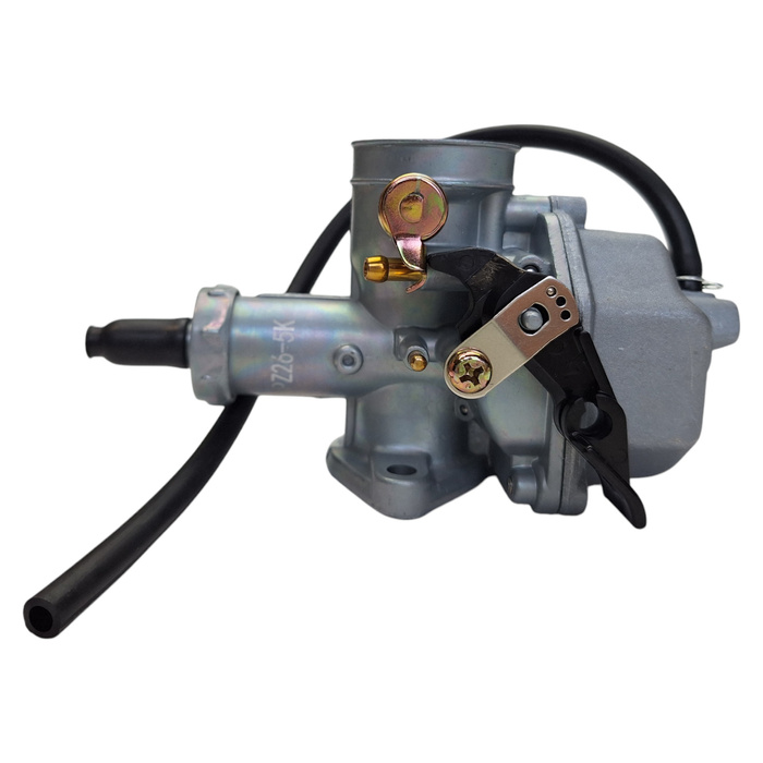 EGL EXP 110 Vergaser PZ26-5K DF18A15