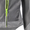Jacket Acerbis Ramsey VENTED JACKET 2.0 LADY
