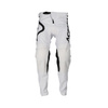 PANTS Acerbis MX VENTED motocross