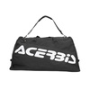 Acerbis Rucksack BAG CARGO LOGO 180 L tasche grau Motocross Enduro