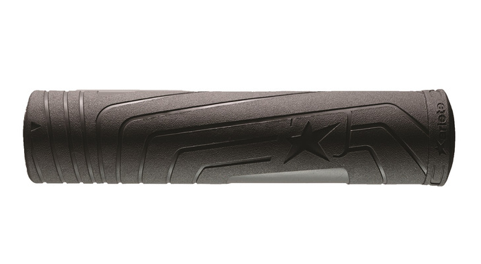 Ariete Griffe Altimery MTB / Fahrrad