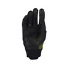 Acerbis Gloves CE MAYA Cross Enduro