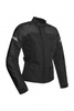 Acerbis Damenjacke CE DISCOVERY FOREST JACKET