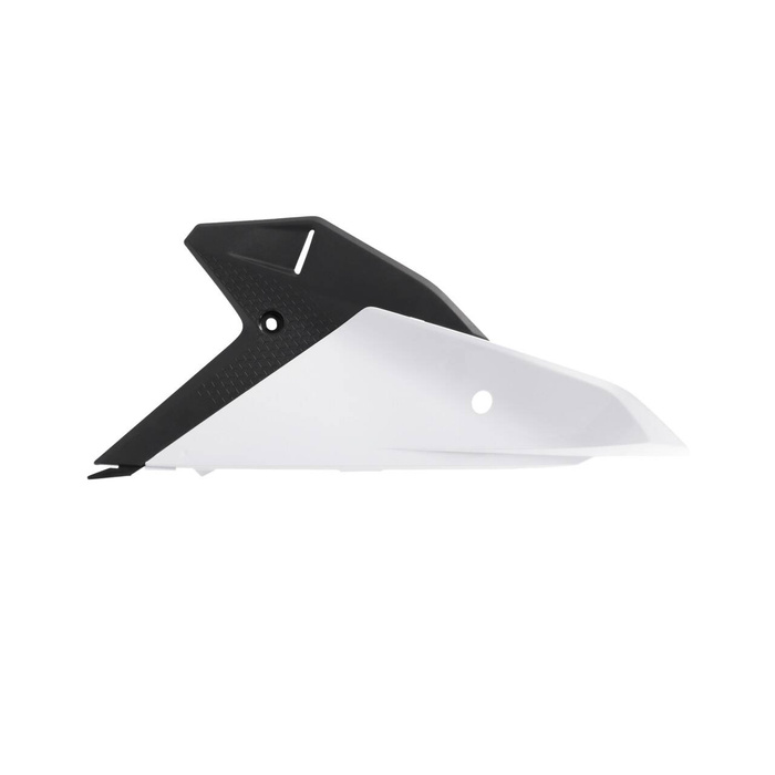 Honda Seitenteile side panels CRF 2025>