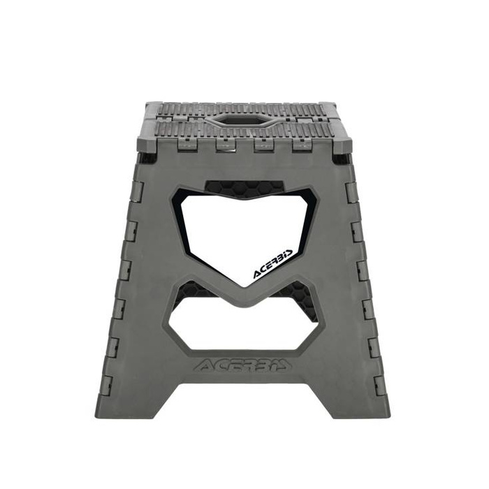 ACERBIS PAKET folding motorcycle stand