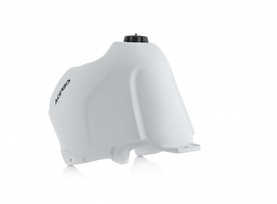 Acerbis Tank  Honda Dominator  NX 600 1992 1993 1994