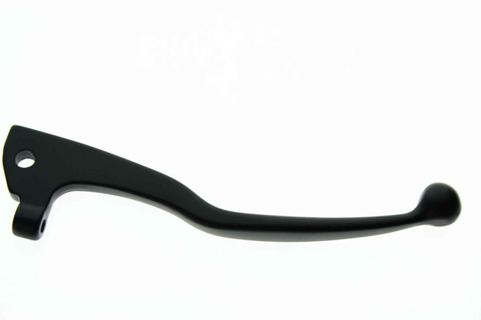 SALE Hebelarm Bremszug rechts SCHWARZ YAMAHA TZR 80 2000-2002, TRZ 250 1987-1989 NEU