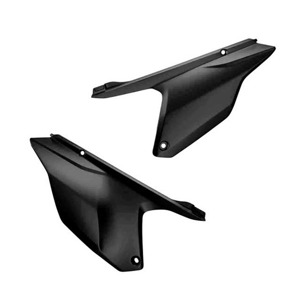 Acerbis SIDE PANELS FOR TRIUMPH TF 250 X -E / TF 450-RC -E