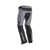 PANTS Acerbis RALLY RACE OVER motocross