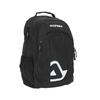 Acerbis Rucksack B-Logo Enduro Motocross MX Supermotot
