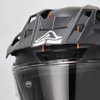 Acerbis Helm ATTACK homologation ECE 22-06 Dual Road Motorradhelme Motorrad